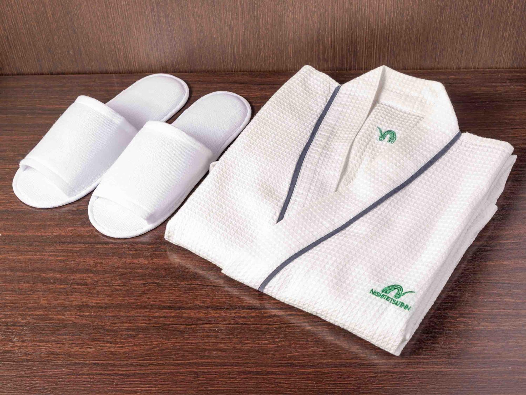 Nishitetsu Inn Kochi Harimayabashi Bilik gambar