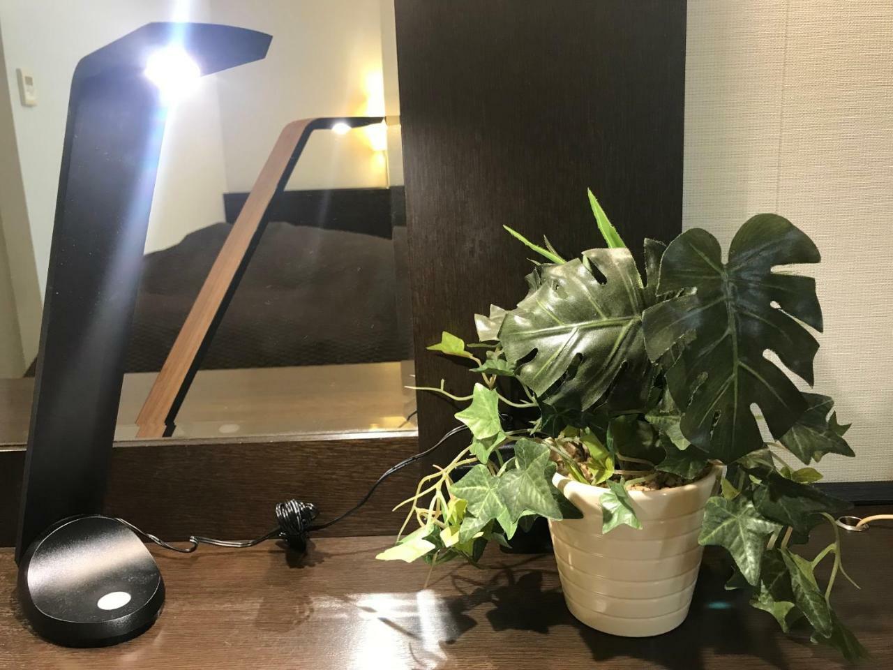 Nishitetsu Inn Kochi Harimayabashi Luaran gambar
